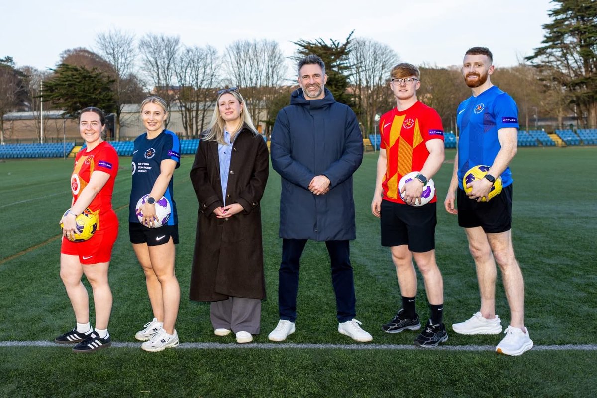 @Isleofmanfa tweet media