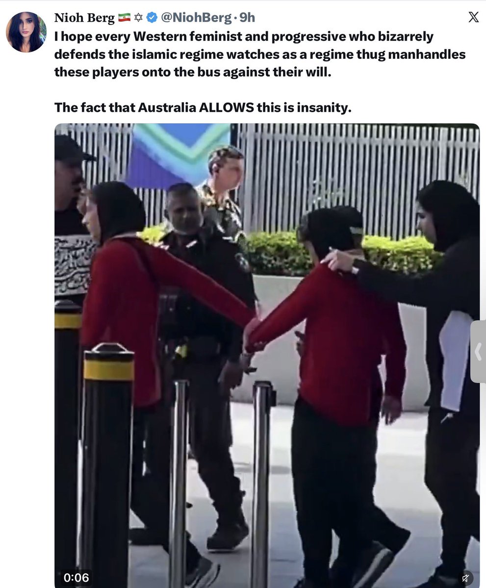 “Dr.” JZ2.0 tweet media