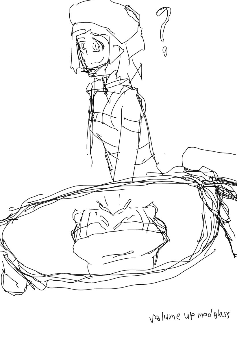 並木のあ@EDproject (@edproject3) on Twitter photo 