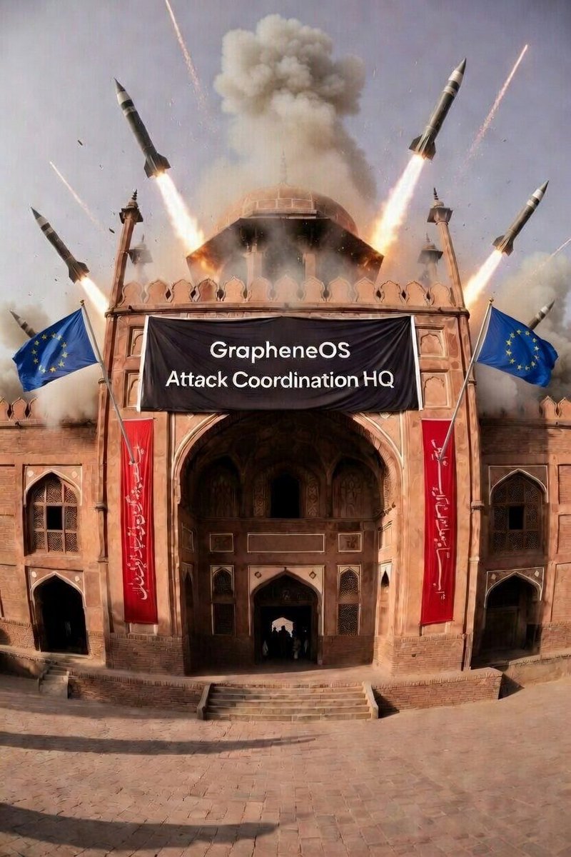 pkroniipl tweet media