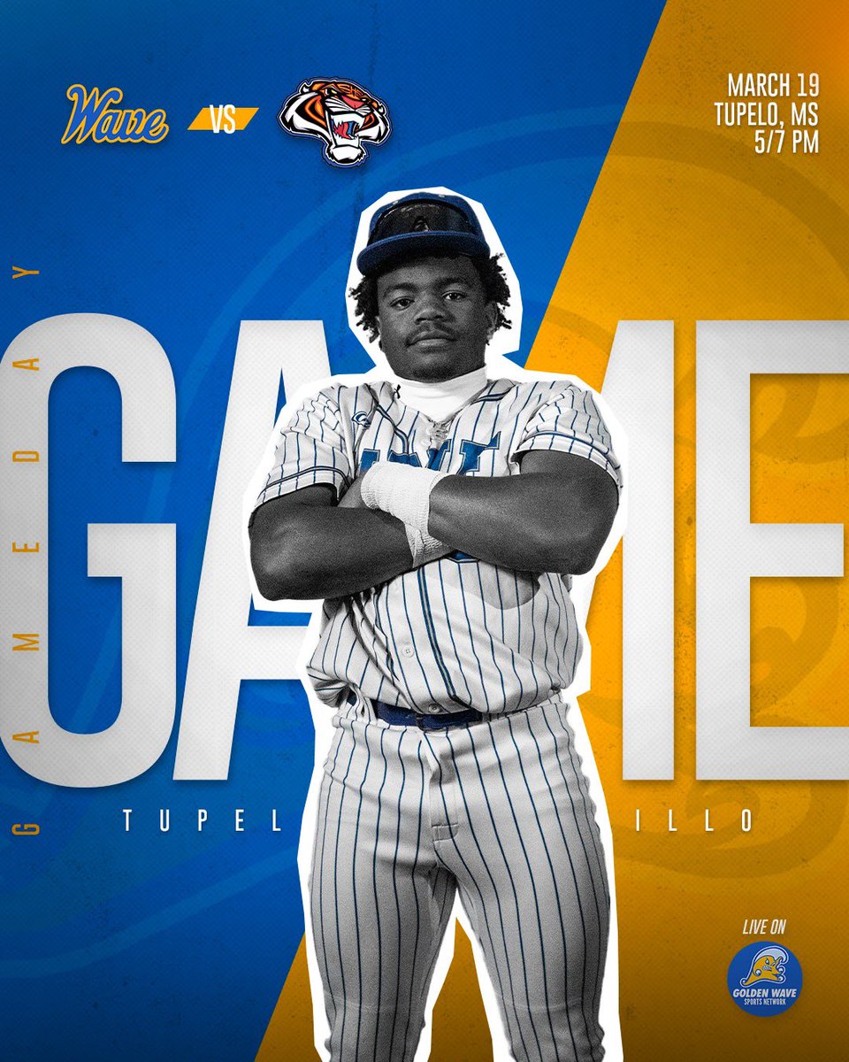 Tupelo Baseball tweet media