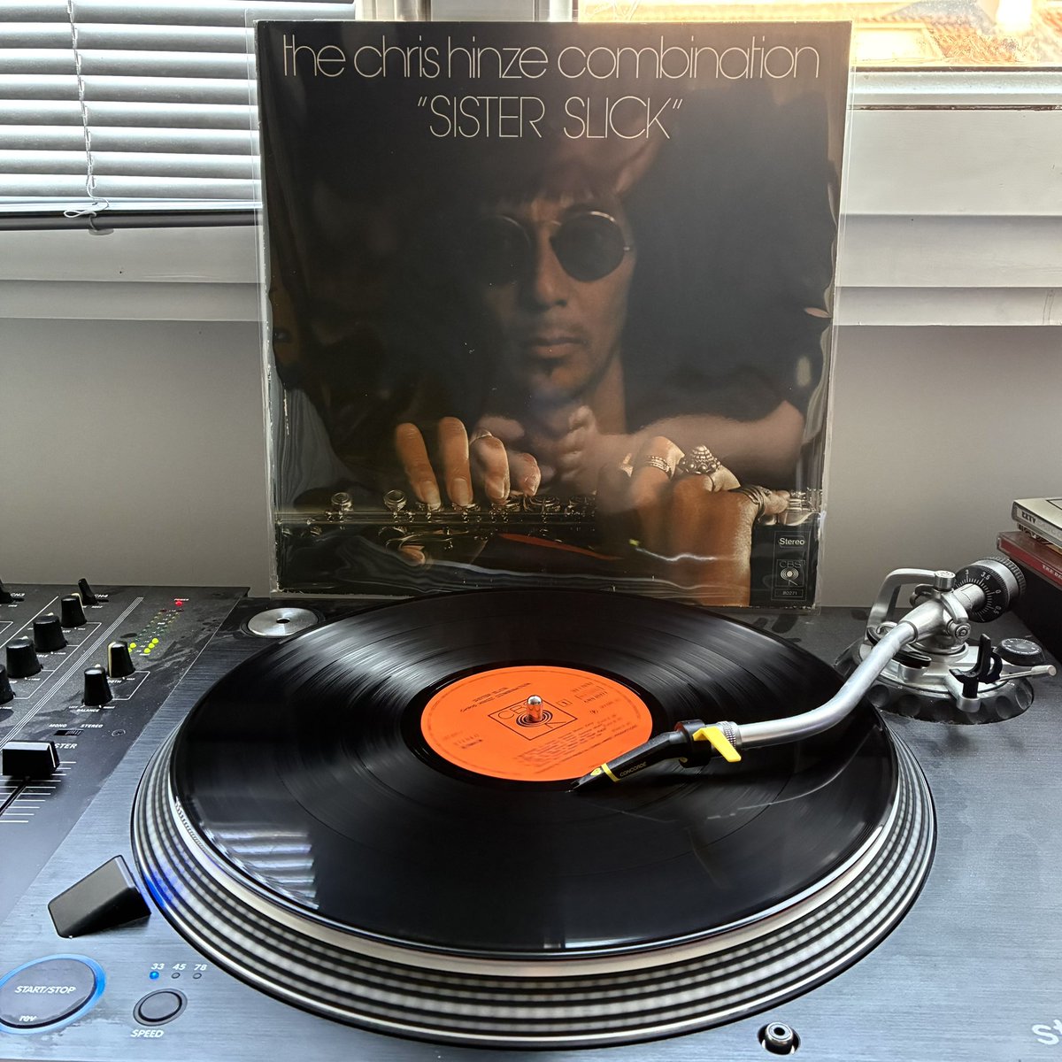 Alex Croq Mac tweet media