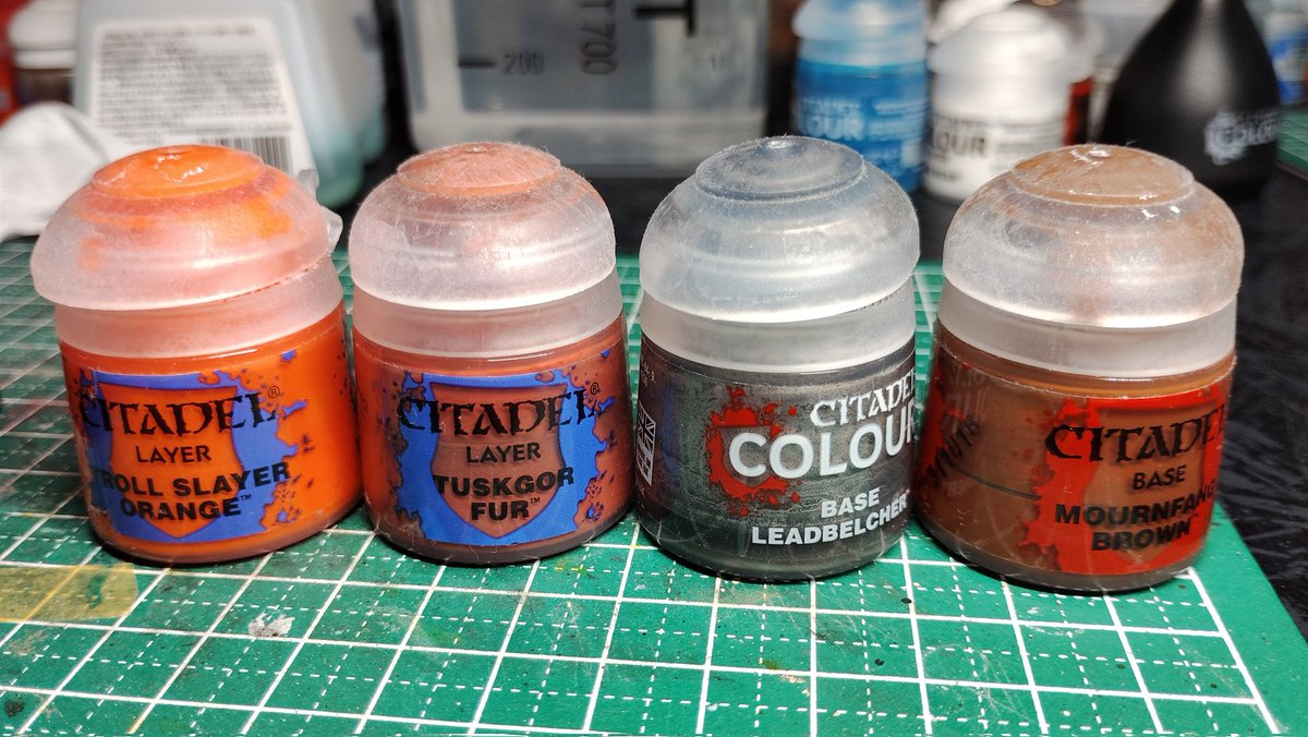 白銀屋＊サブアカ支店🐾⚒️ tweet media