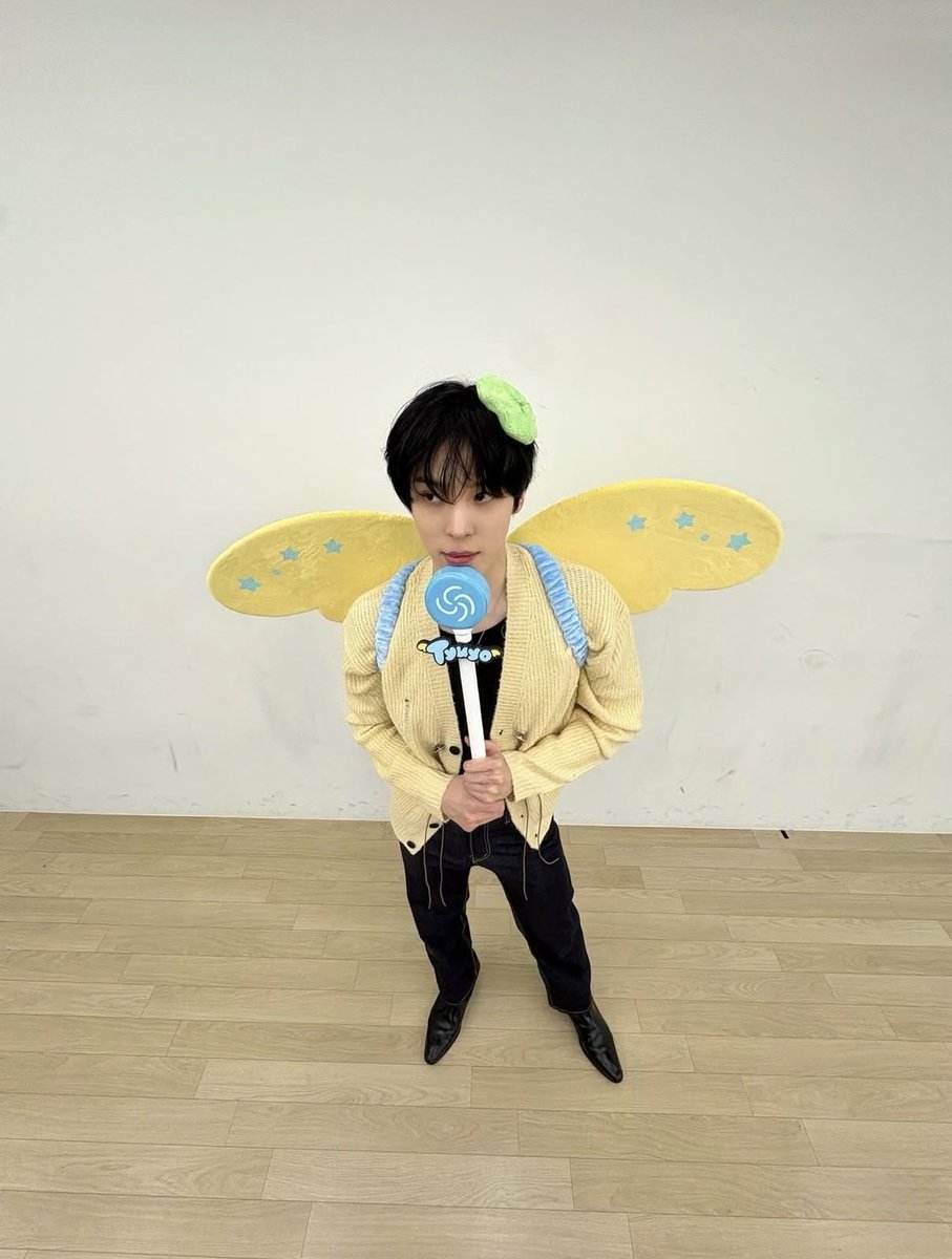 lotustiny🐱 tweet media