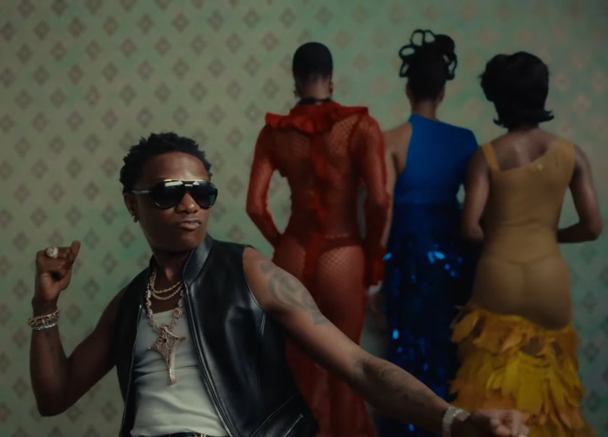 Big Derah𖣂🇬🇧💜🦅 tweet media