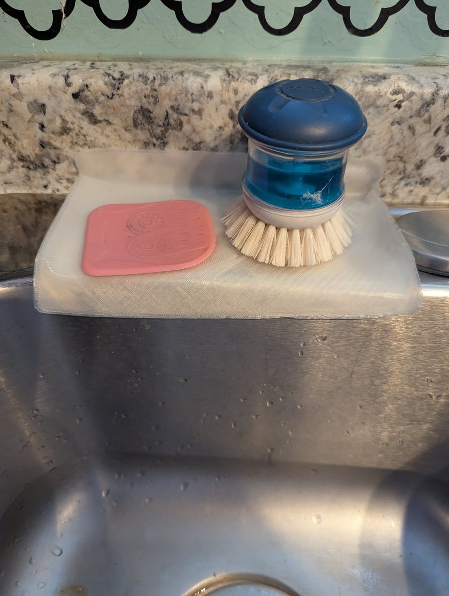 Fullstack Farmer tweet media