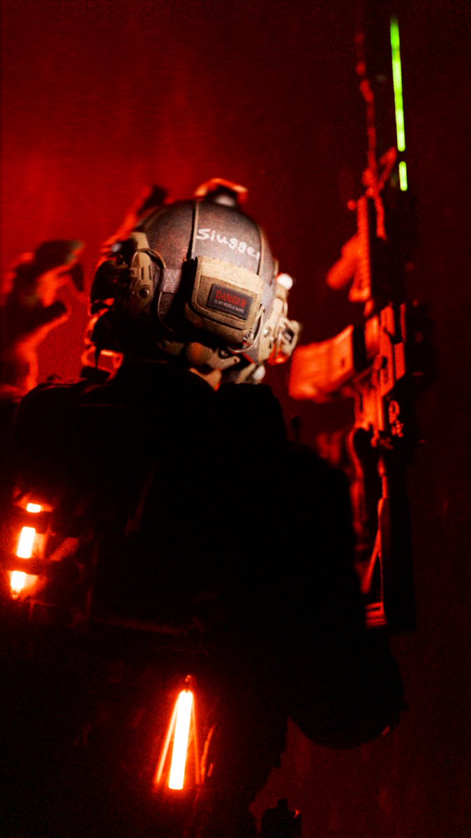 Jimmy Edward Films tweet media