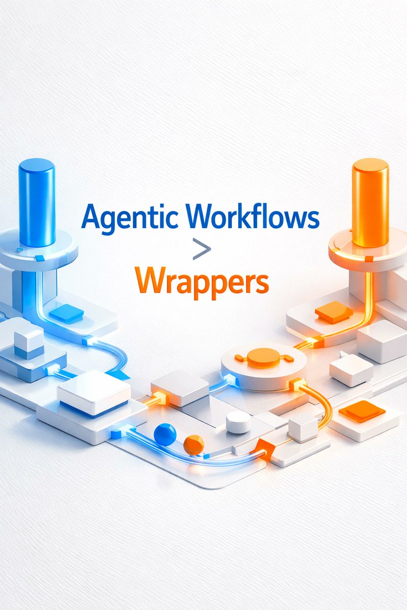 jo librero tweet media