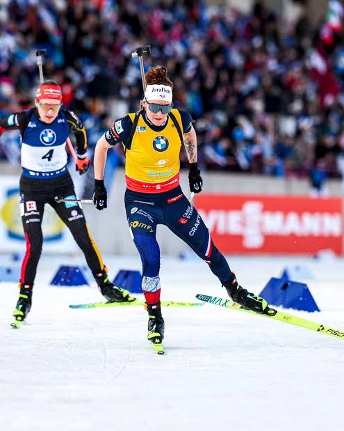 Lebiathlonfr tweet media