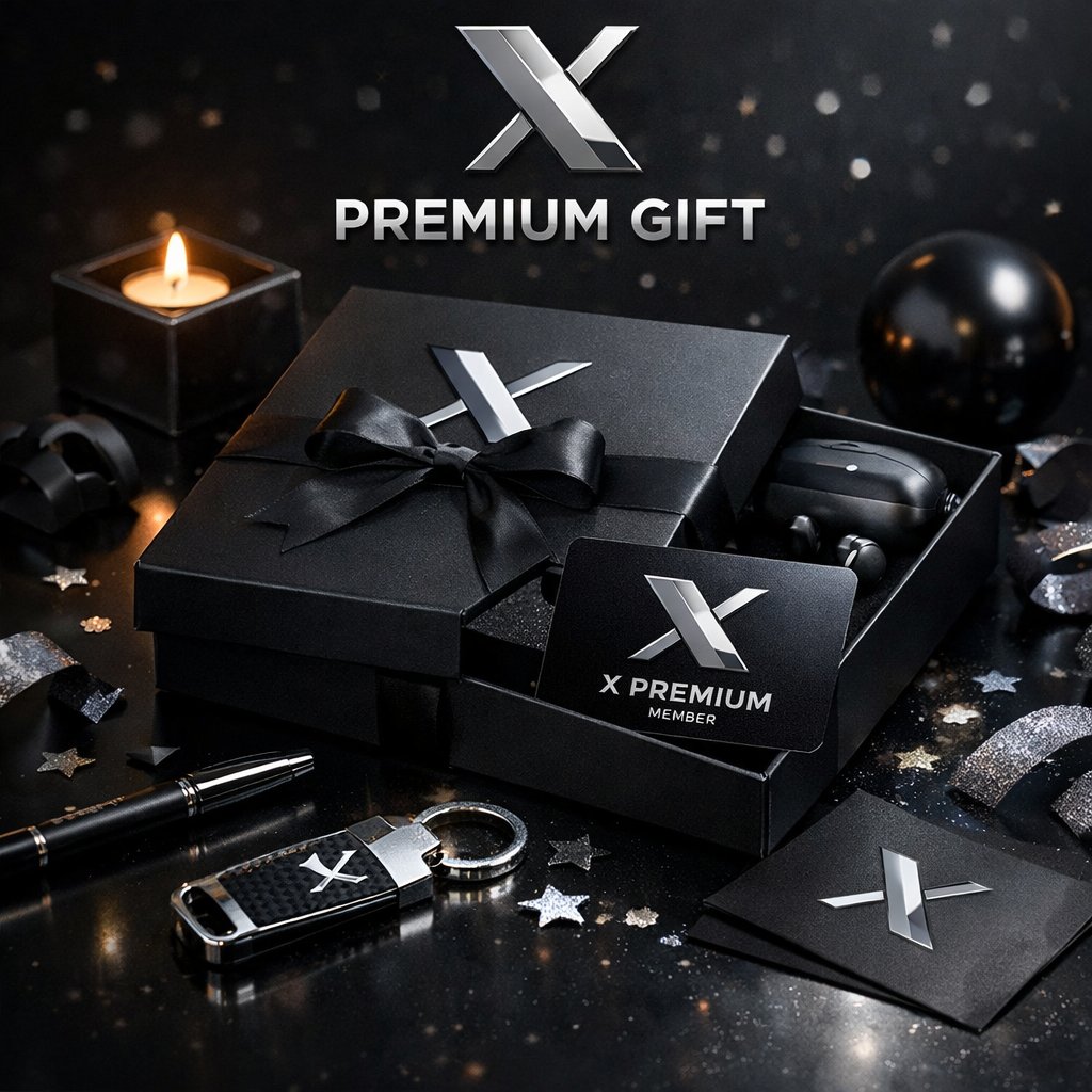 Rᴜʜꫝɴ tweet media