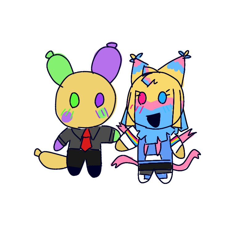 Zee Animatez tweet media