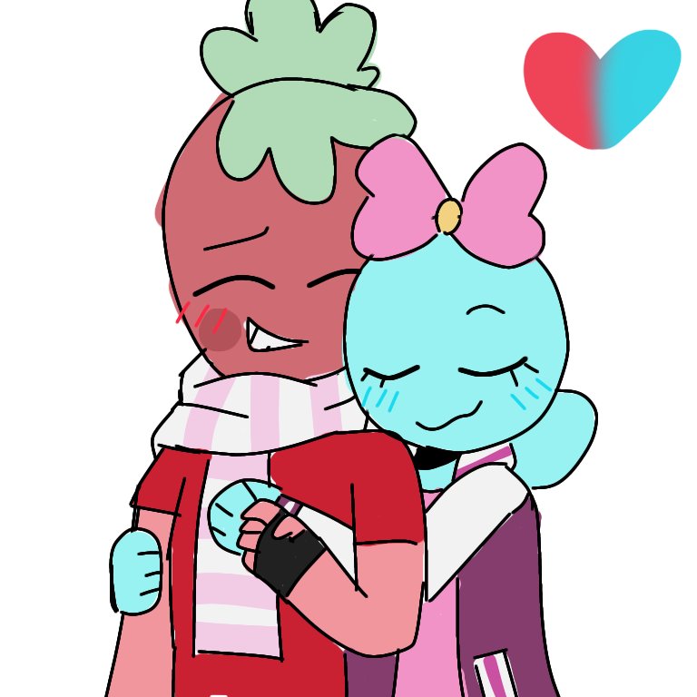 Zee Animatez tweet media