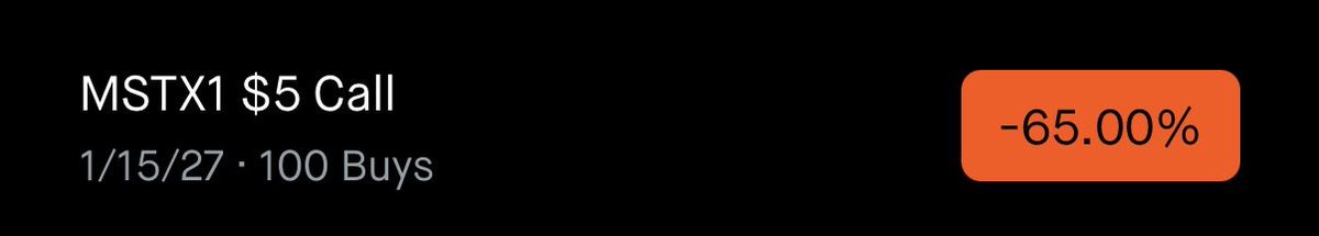 Rensing Trades tweet media