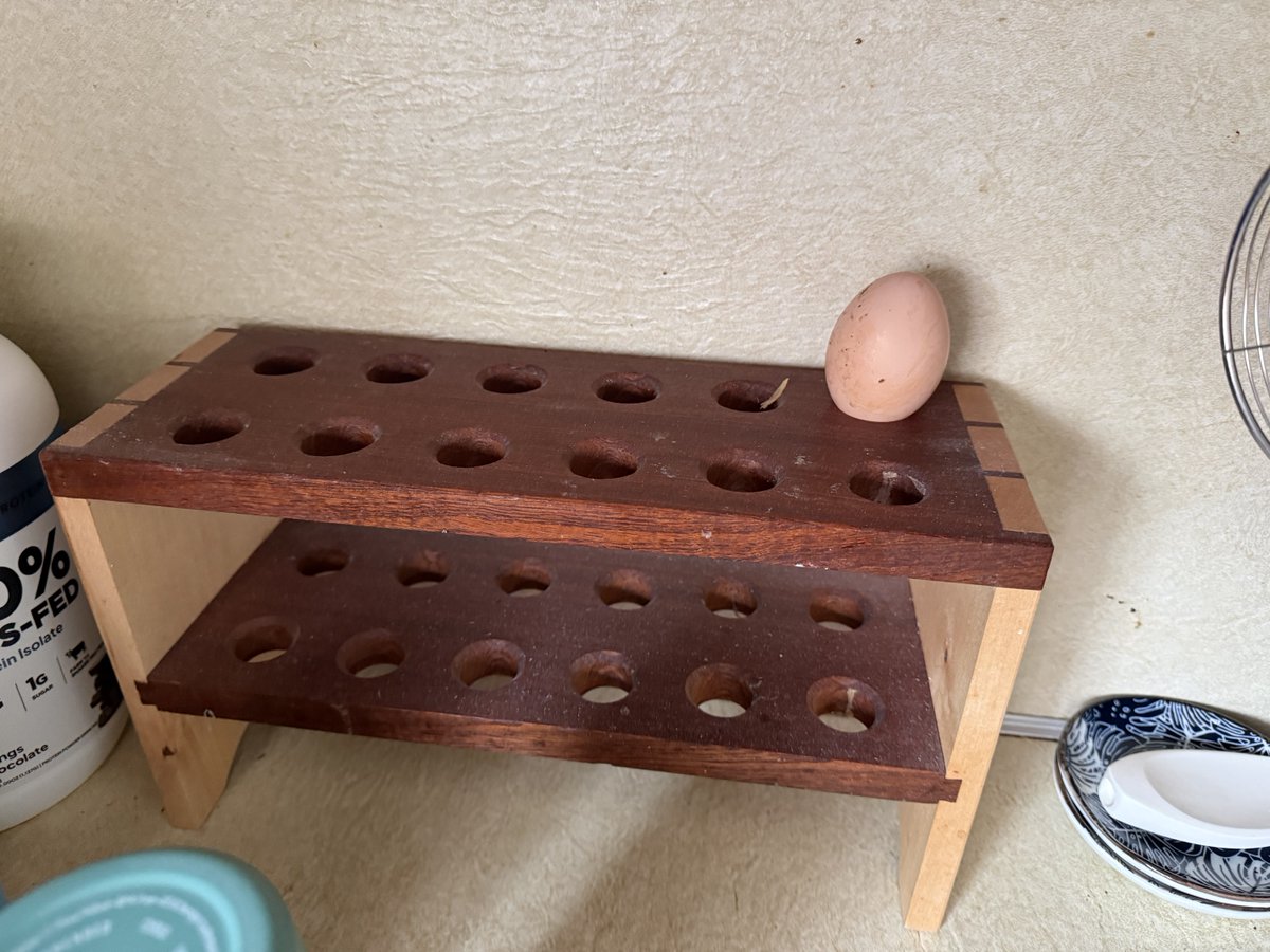 Matthew Majeika tweet media