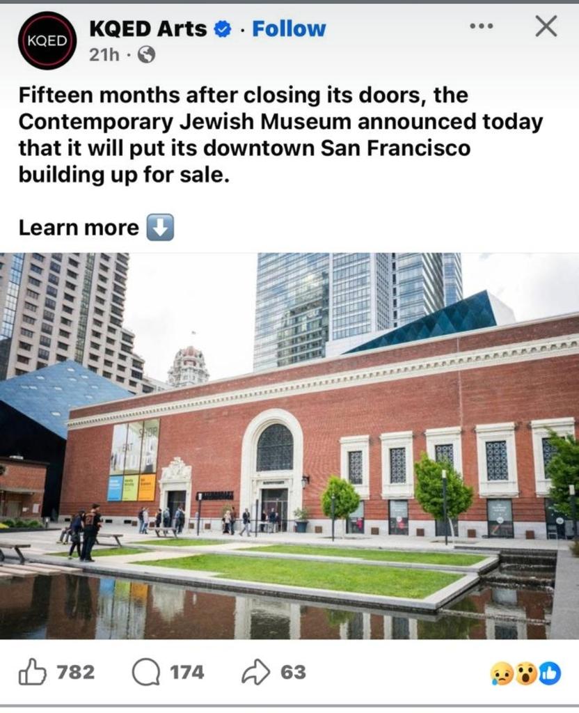 Domestic Terrorist 🐺 tweet media