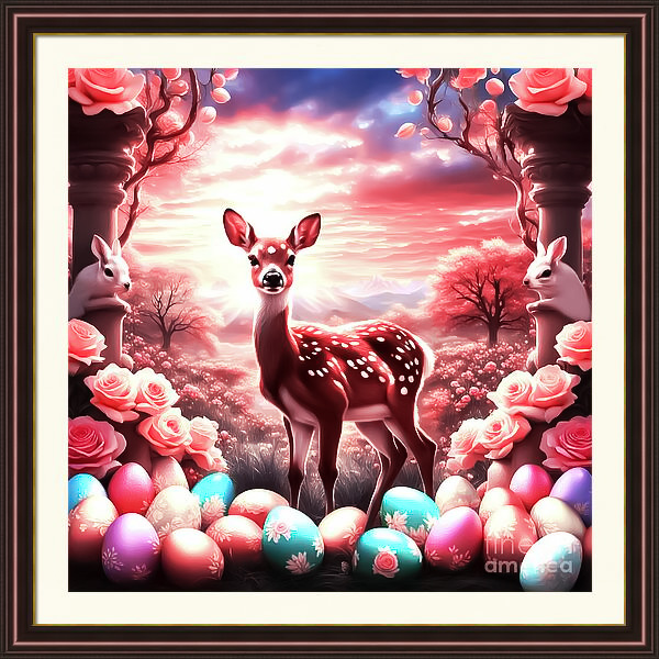 Eddie Eastwood tweet media