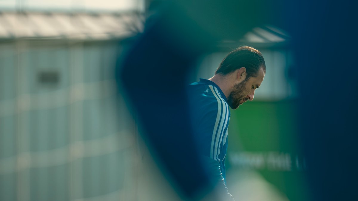 Austin FC tweet media