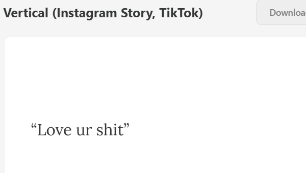 George Ferman tweet media