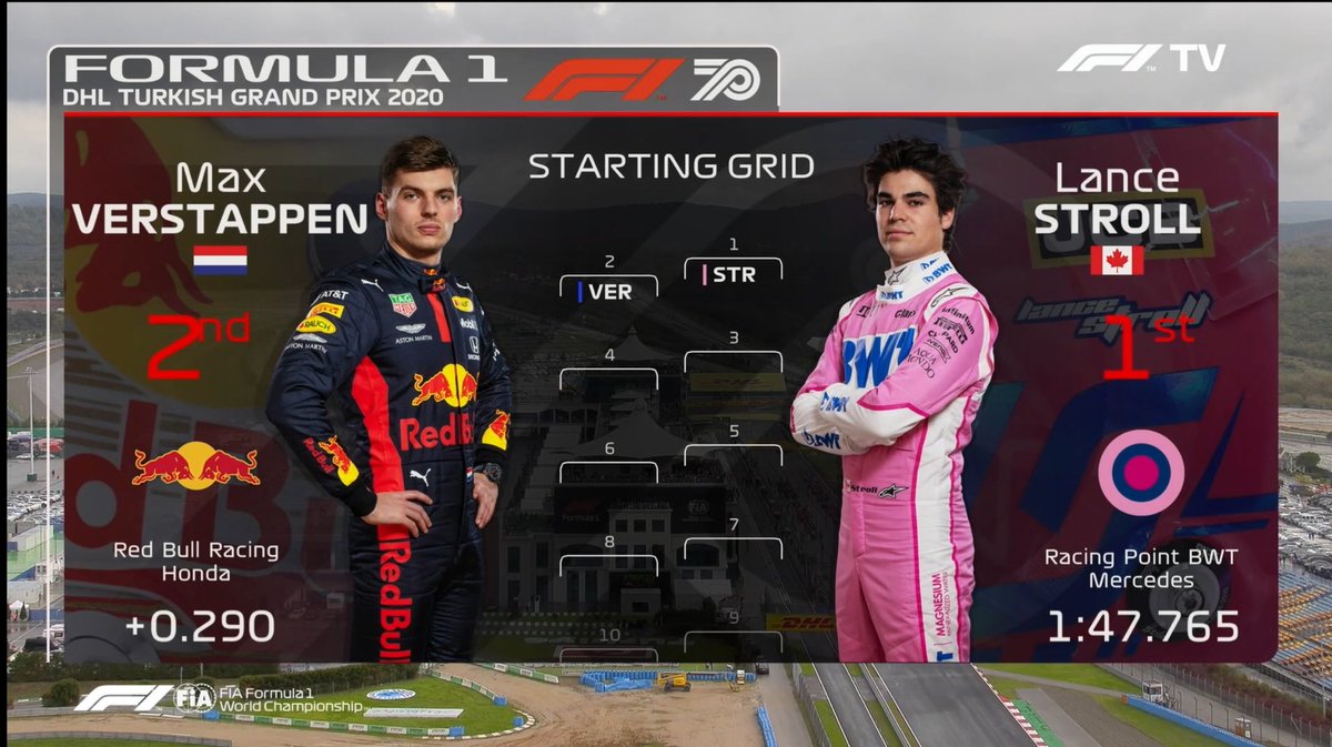 Antonio Padrón 🌶️ tweet media