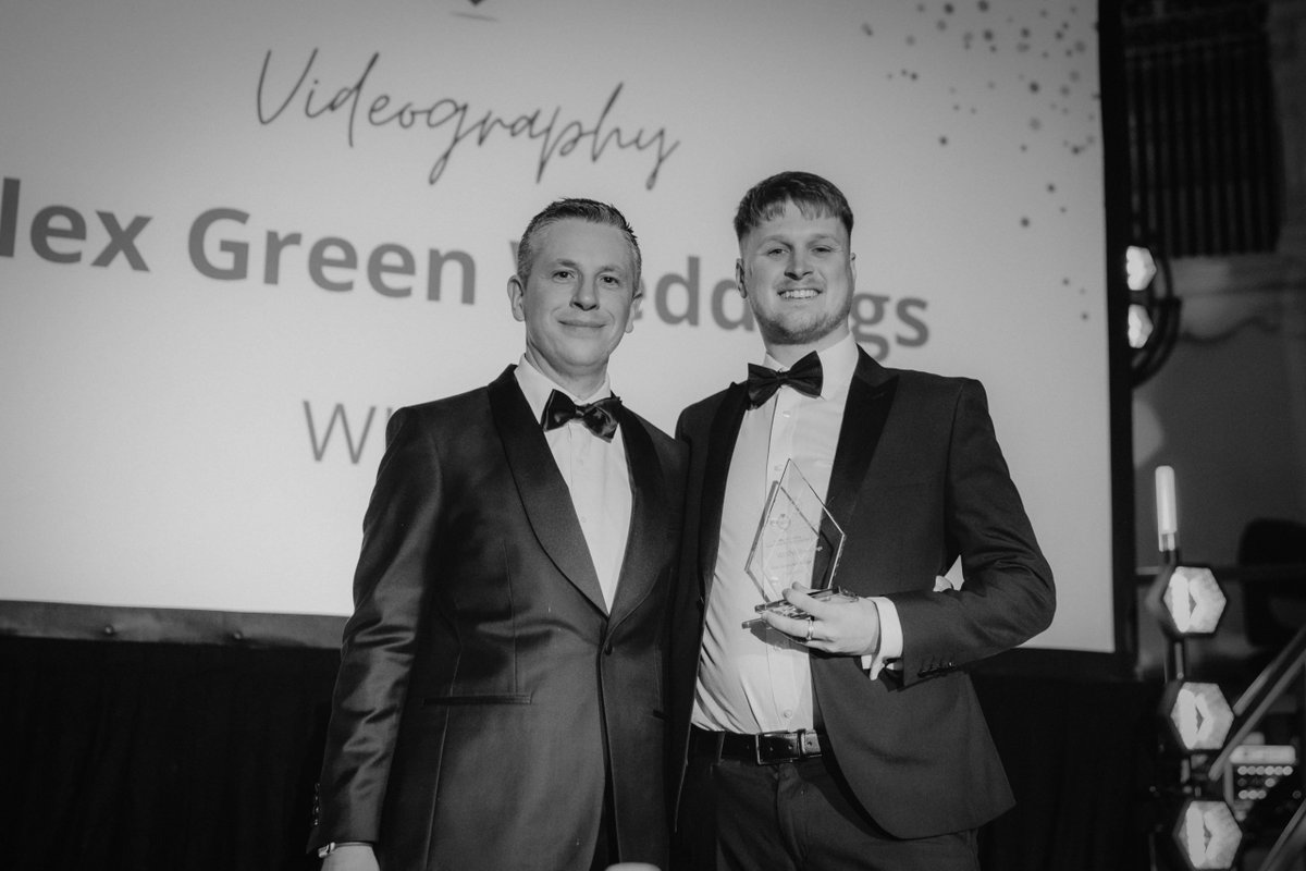 Event Industry News tweet media