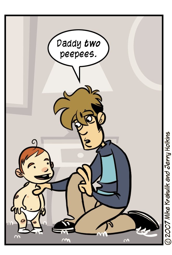 The Noit🍴📺 COMMS OPEN (3/3) tweet media