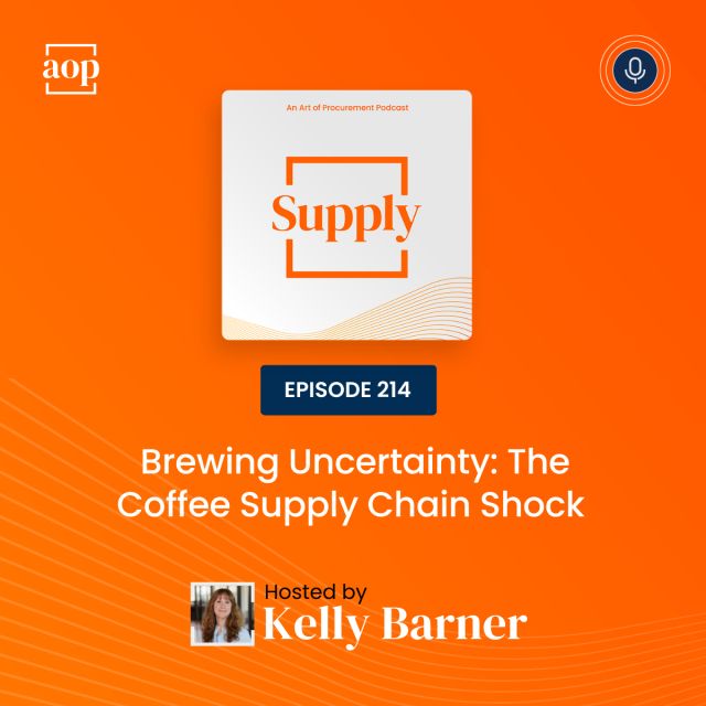 Thinkers360 tweet media