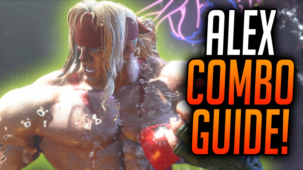 VesperArcade tweet media