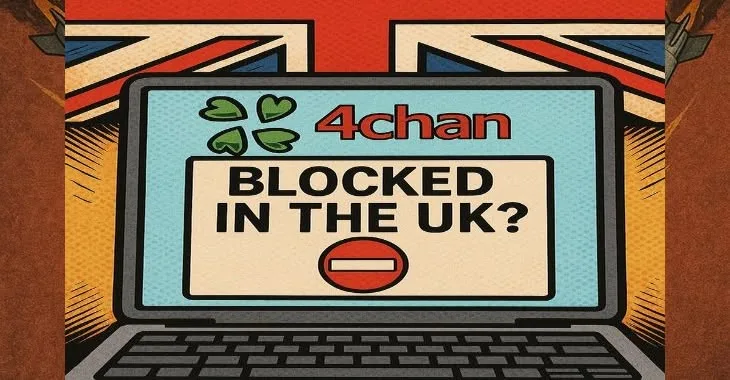 Brandon Powell tweet media