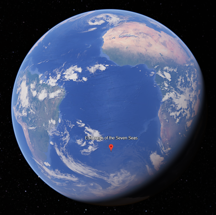 Iain Cameron tweet media