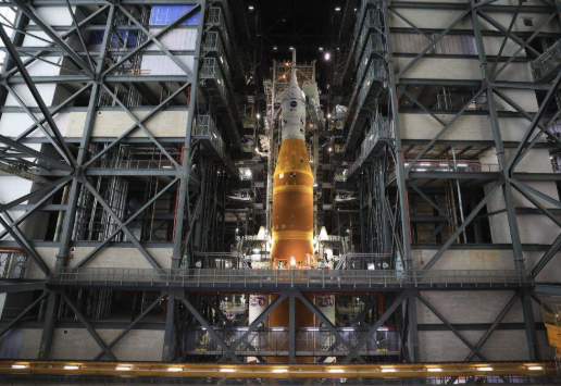 Aviation Week tweet media