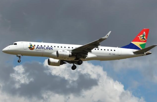 Aviation Week MRO tweet media