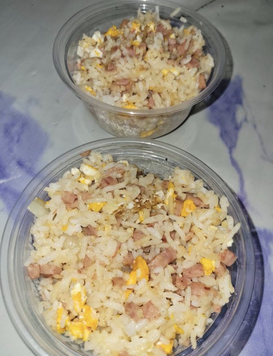 ナウル共和国政府観光局(公式) tweet media