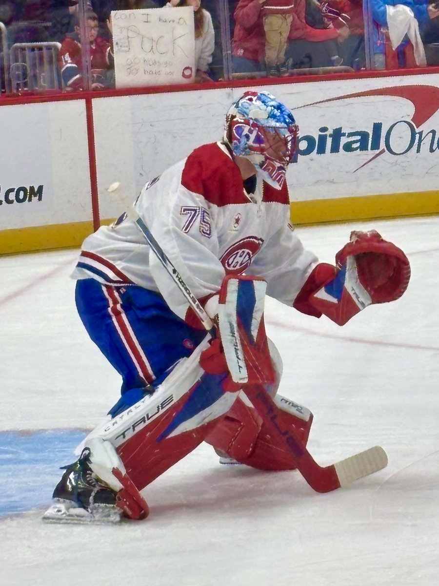 Steve🇮🇹🇨🇦 tweet media