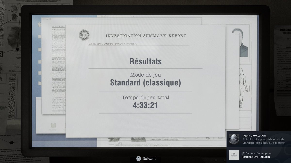 Geekeur-555_PwnZ_Olivier L’hoste_ tweet media