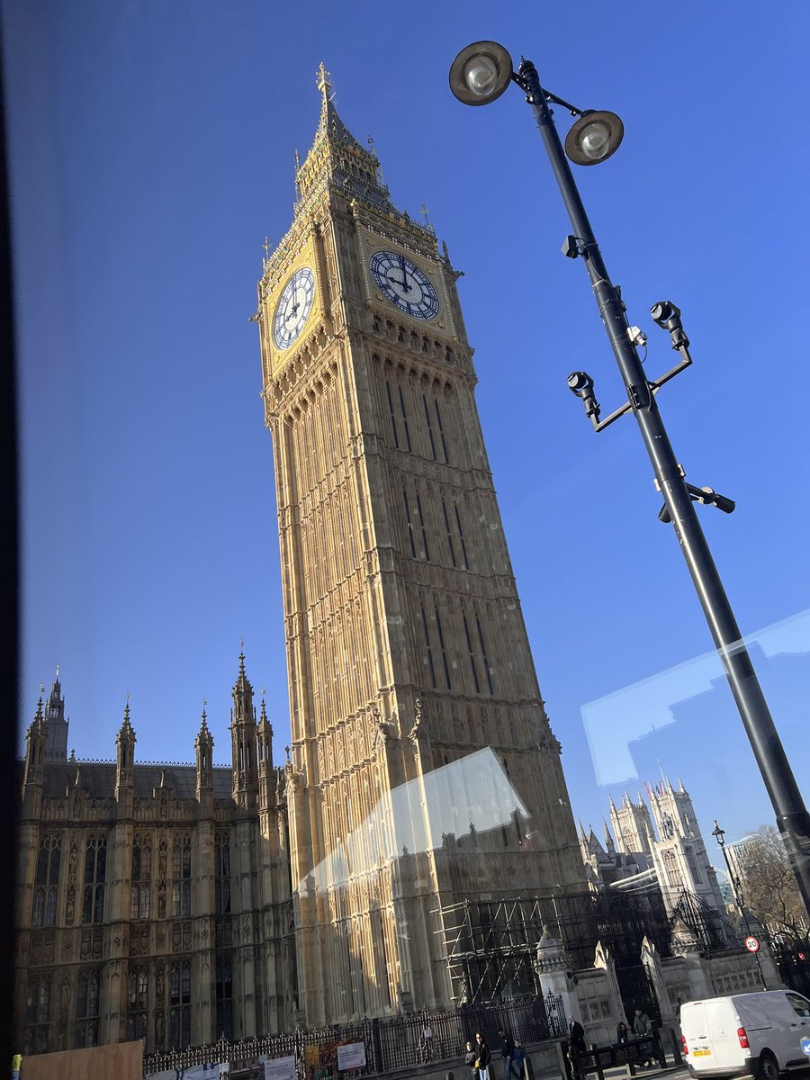 Mo Qing 💐🪭【Vtuber ID】 tweet media