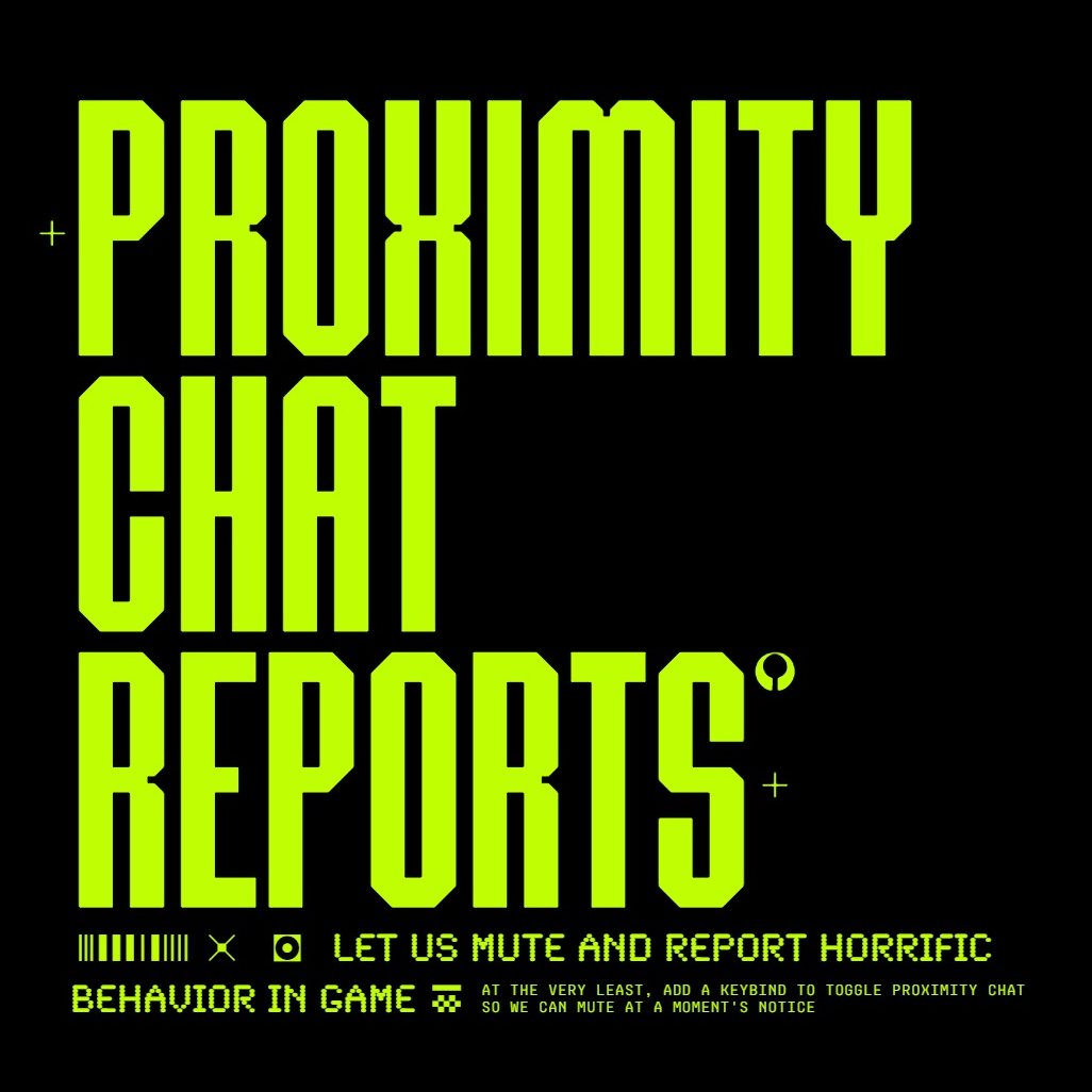 TheTacoTim tweet media