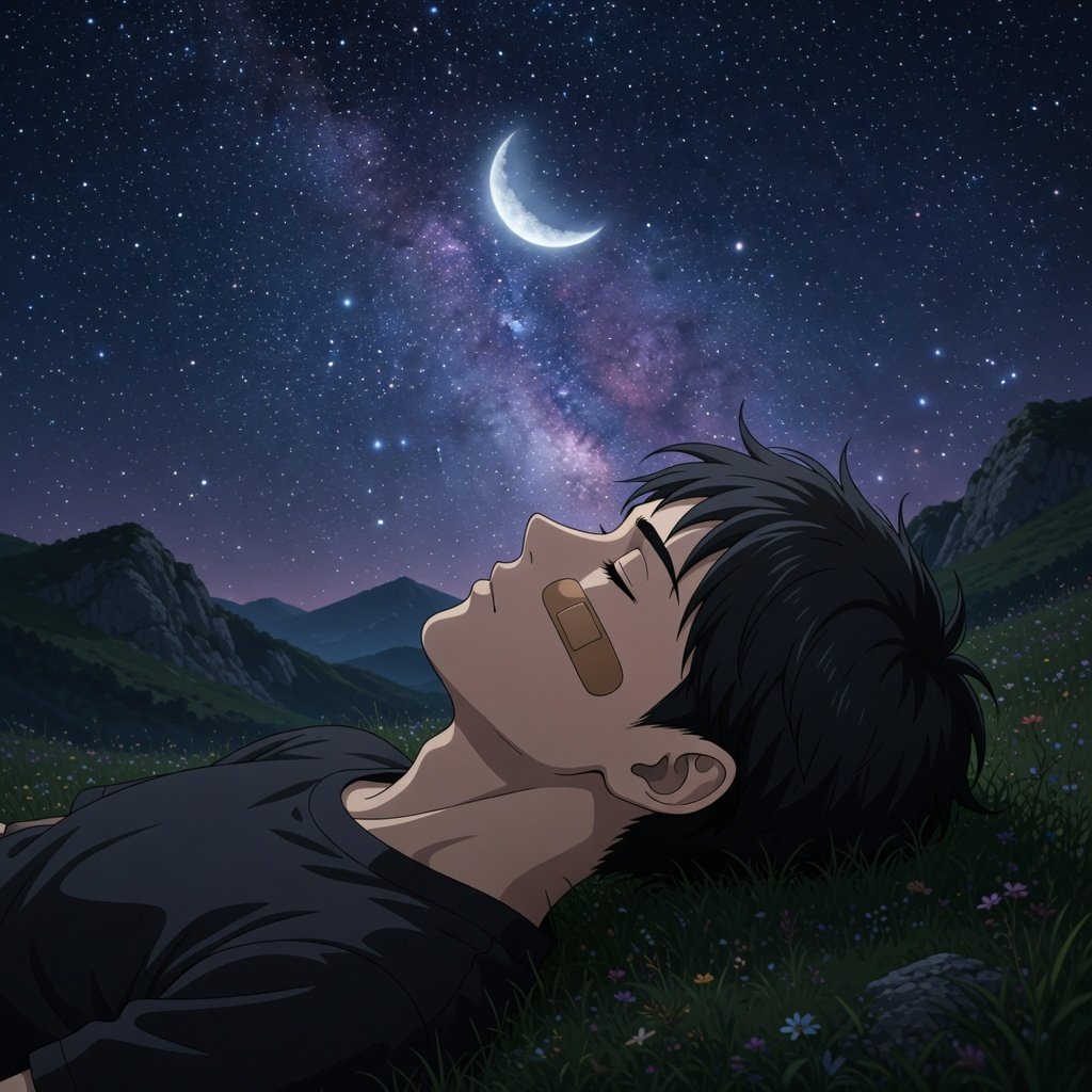 EZ | ⚡ tweet media