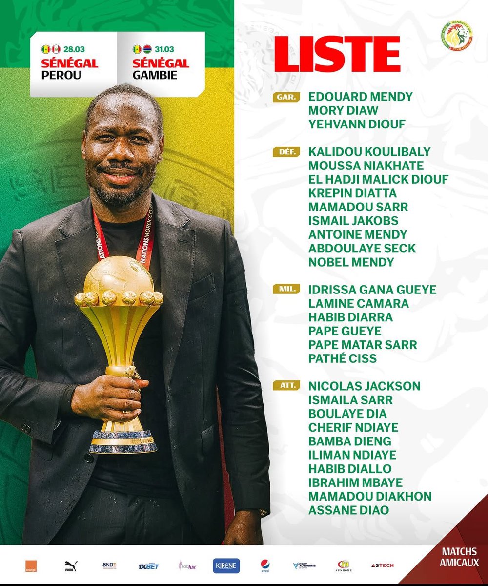 باسل 📊 tweet media