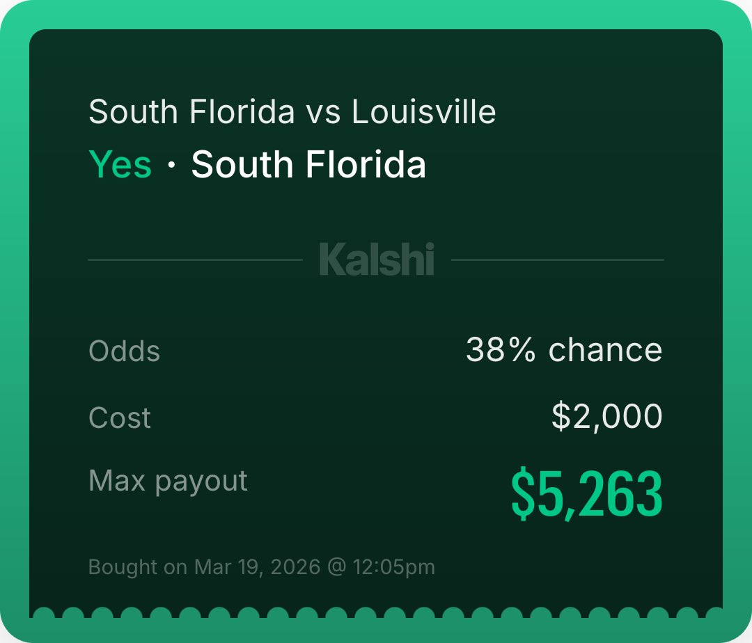 𝐏r𝐨f𝐞s𝐬o𝐫 𝐏i𝐜k𝐬 👨‍🔬🟩 tweet media