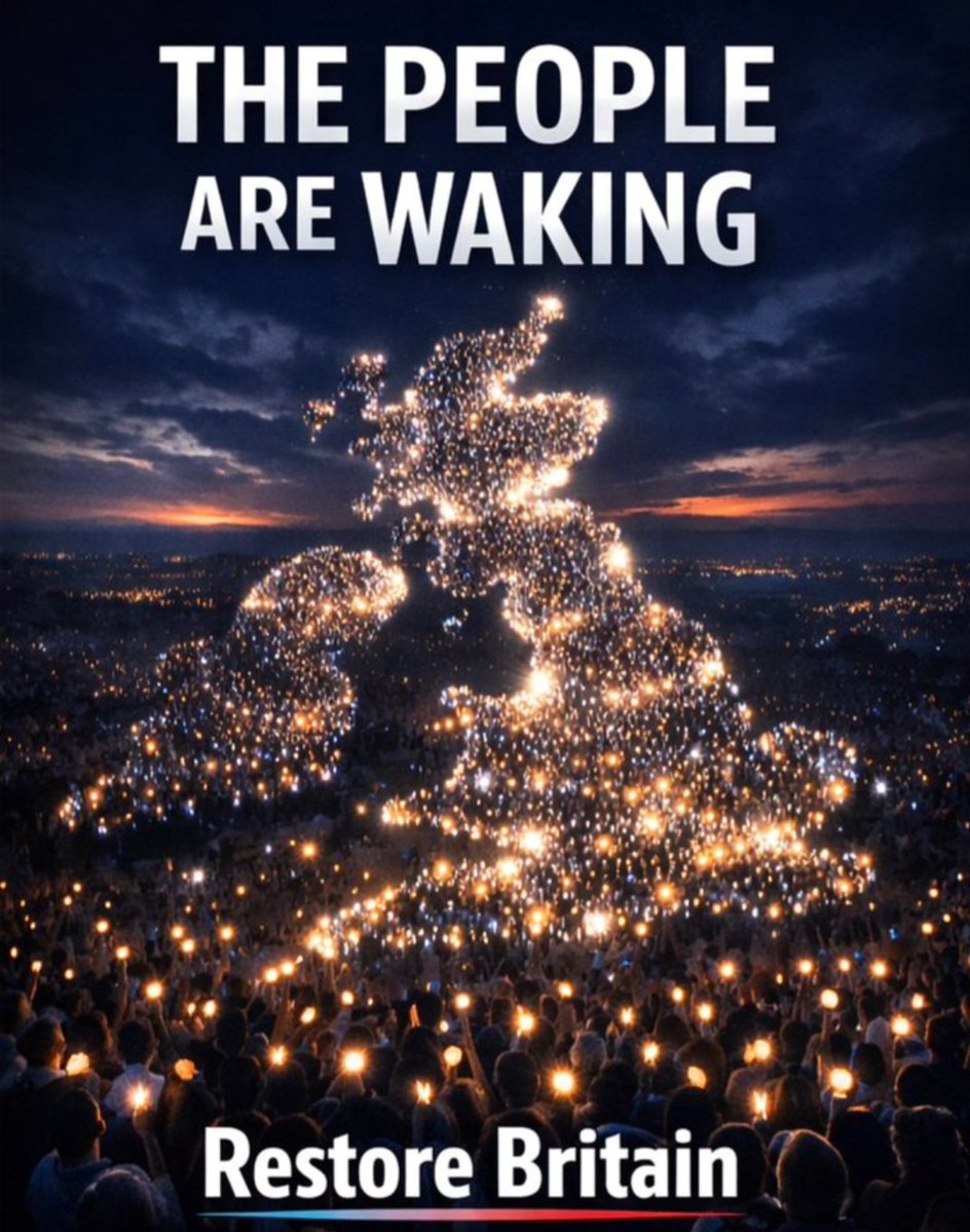 LeShayster101 tweet media