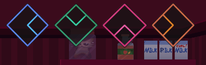 OneFunk Collection tweet media