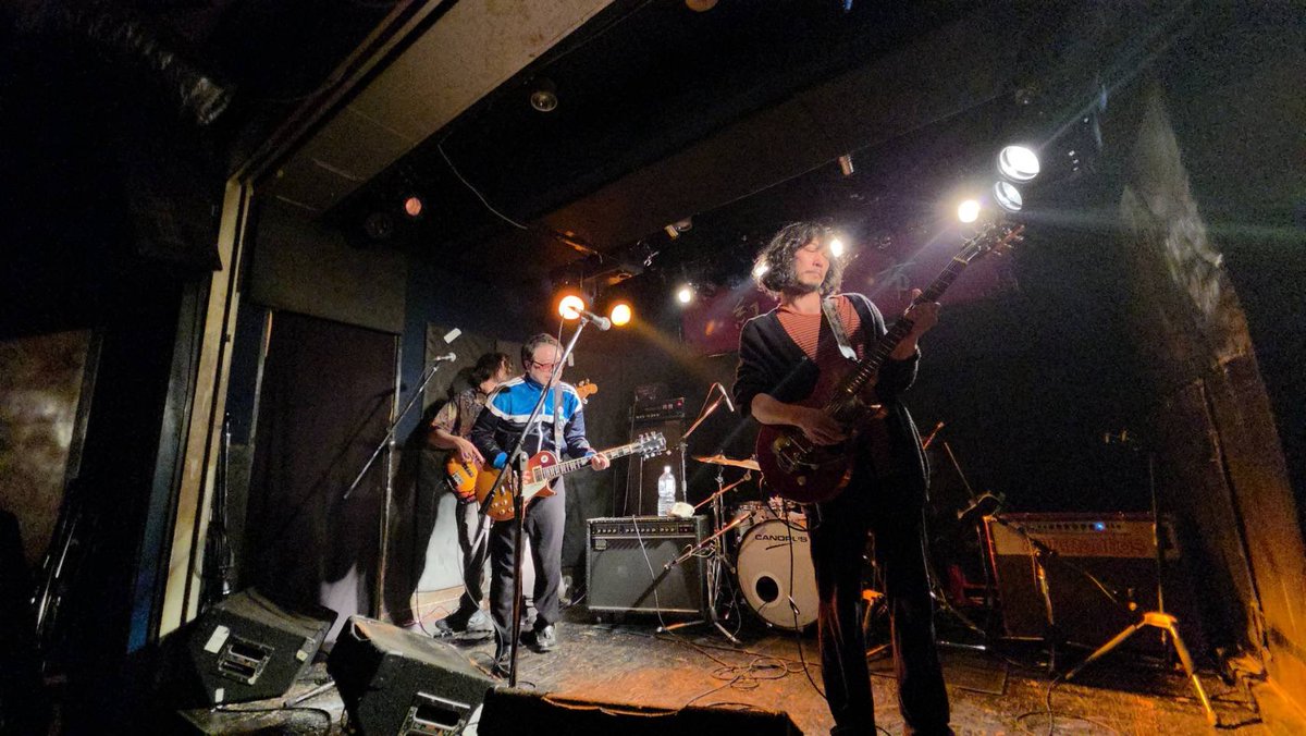 ヨースケ tweet media