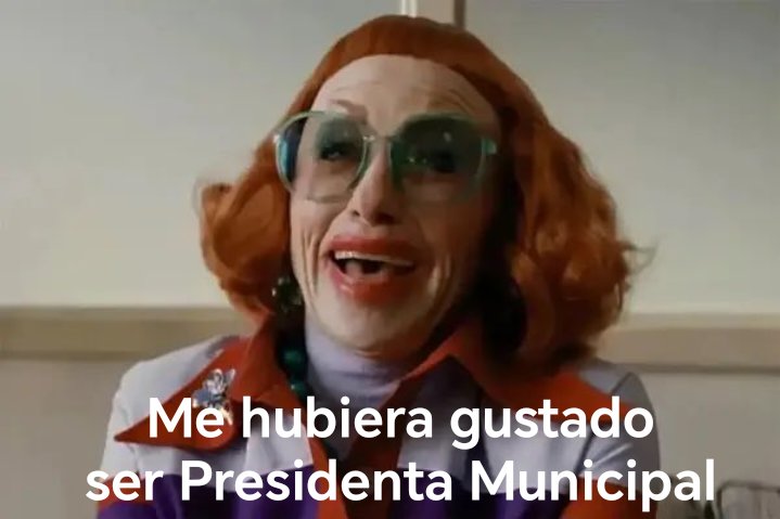 Carlos Rodríguez tweet media