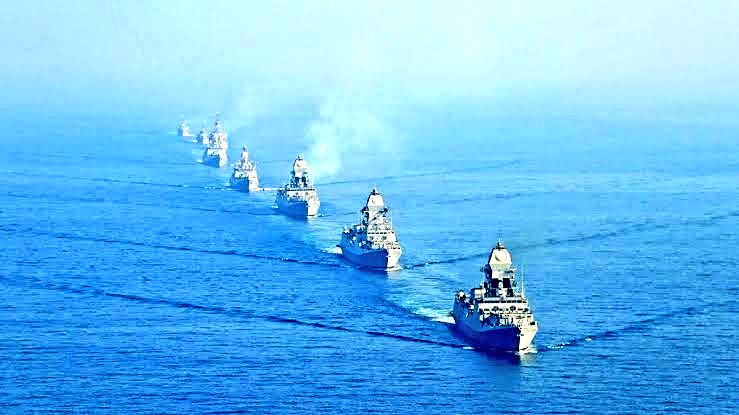 Beats in Brief 🗞️ tweet media