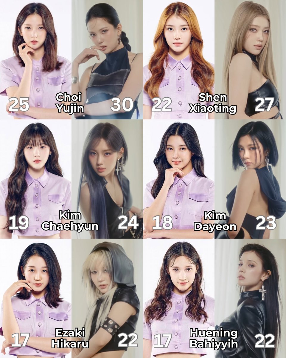 emi 𓇢𓆸 tweet media