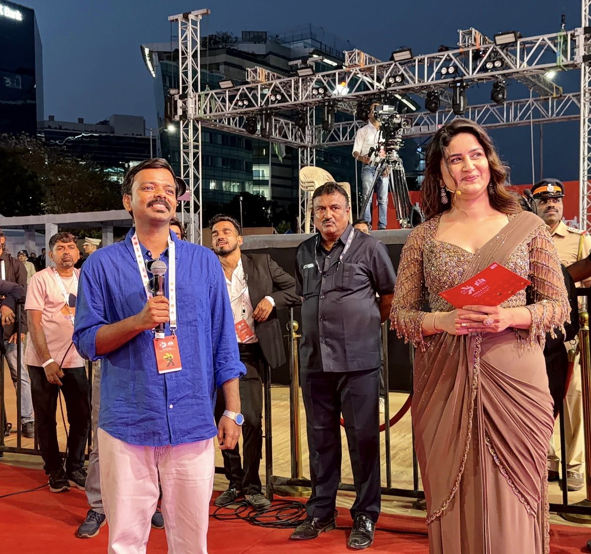 CMO Maharashtra tweet media