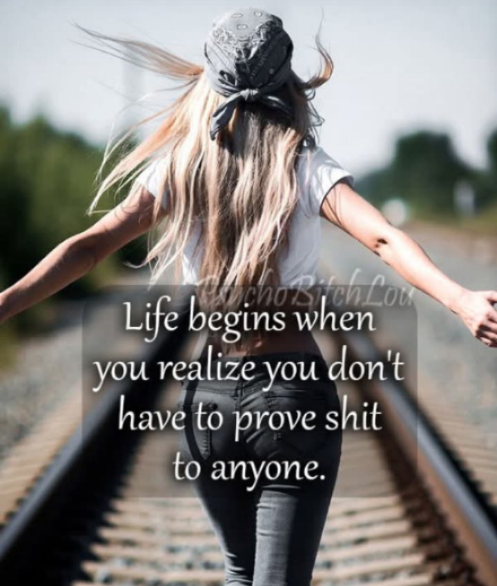 CookieKL's tweet image. You owe no one an explanation... #freedom
#keepgoing #choices
🤘💯🪷🩷😊🙌🥰✌️🔥