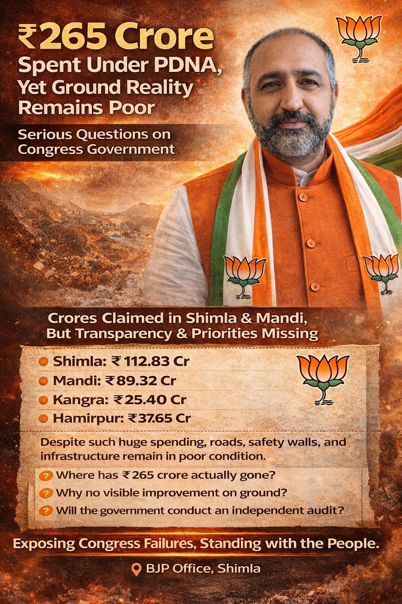 Karan Nanda tweet media