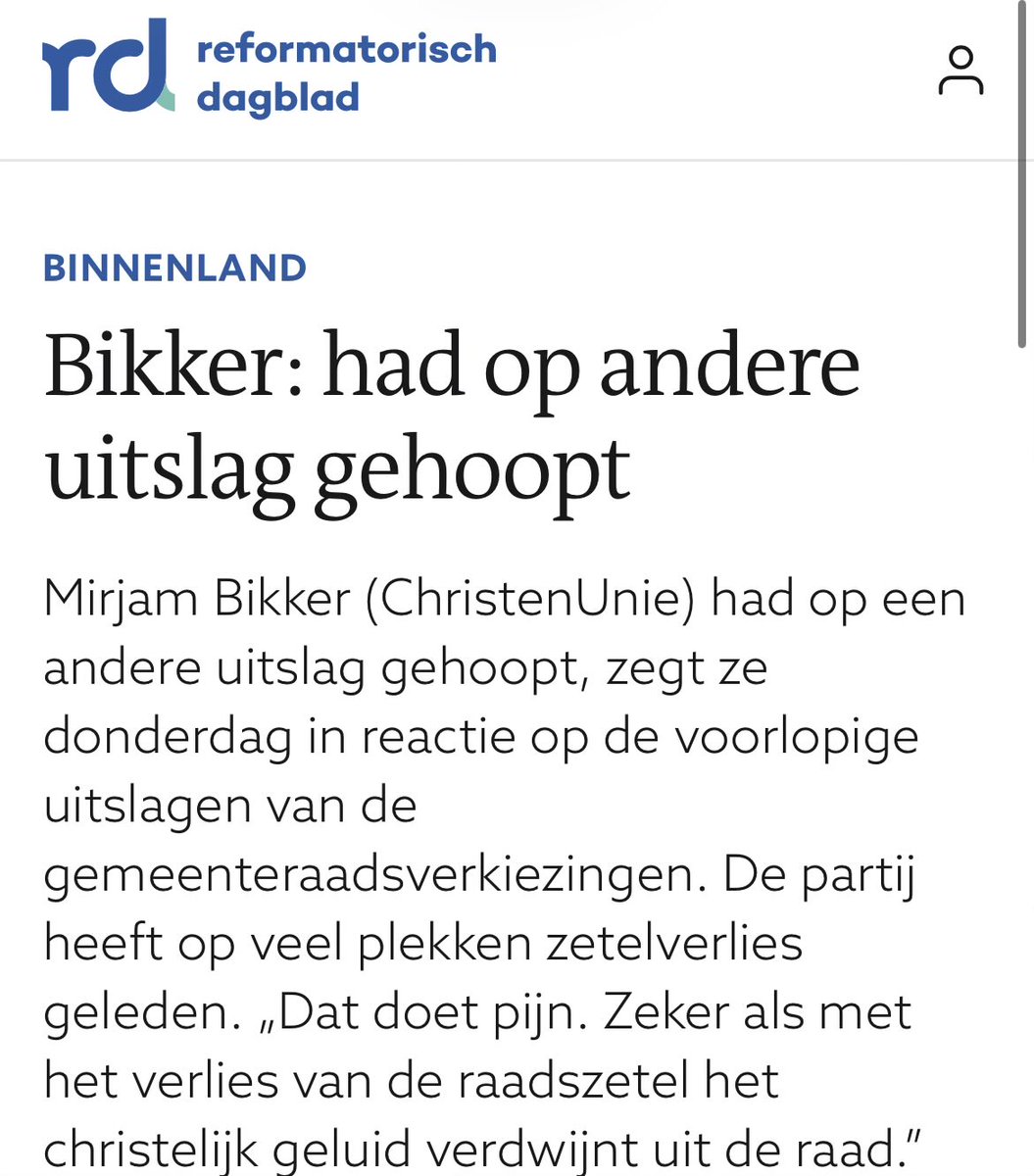 Peer van Loon tweet media