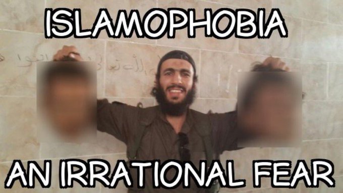 Tom Blokhus tweet media